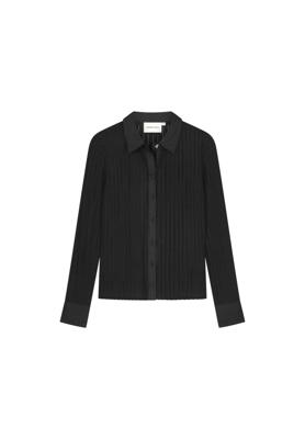 Fabienne Chapot T-Shirt CLTBLS30AW259001