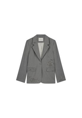 Fabienne Chapot Blazer CLTBLA05AW259516