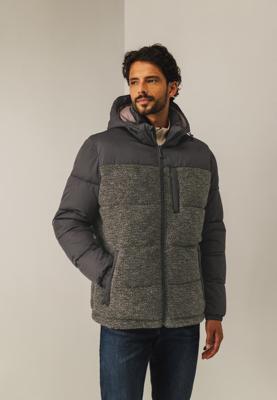 State of Art Jack 78125863