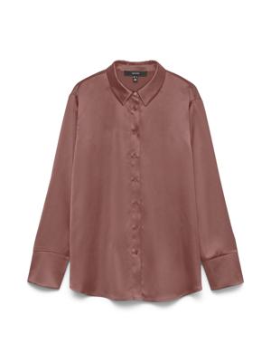 VERO MODA Blouse 10341127