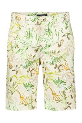 gardeur womenswear Broek ZURI132G-A-645981