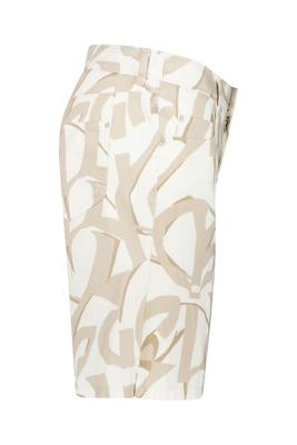 Gardeur Broek ZURI132G-A-645181