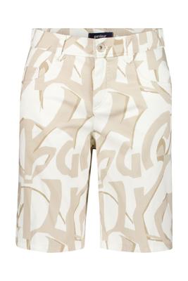 Gardeur Jeans ZURI132G-A-645181