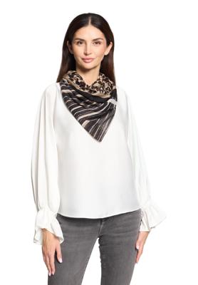 Betty Barclay Sjaal 252-34731650