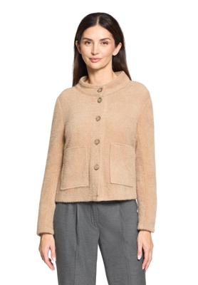 Betty Barclay Blazer 252-46341653