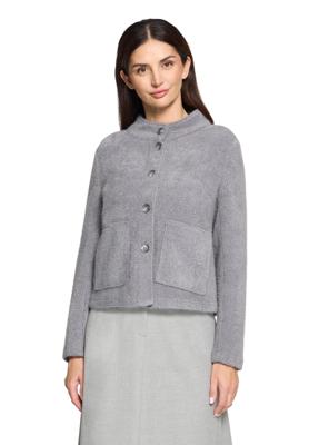 Betty Barclay Blazer 252-46341653