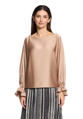 Betty Barclay Blouse 252-89521999