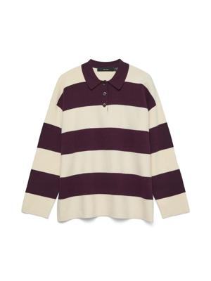 VERO MODA Trui 10336643