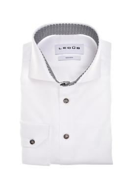 Ledub Dress shirt 0702085-910-150-000