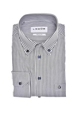 Ledub Dress shirt 0702101-190-000-000