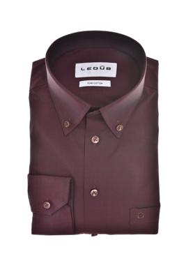 Ledub Dress shirt 0702096-480-000-000