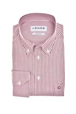 Ledub Dress shirt 0702101-480-000-000