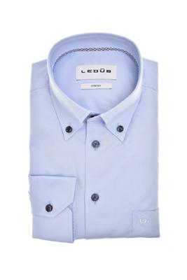 Ledub Dress shirt 0702111-130-190-000