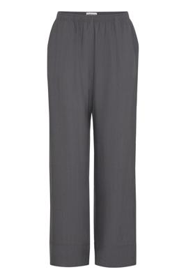 Ichi Broek 20124201-190203
