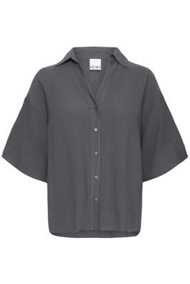 Ichi Blouse 20124200-190203