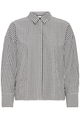 Ichi Blouse 20123916-205646