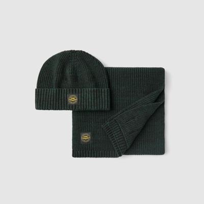 PME-Legend Accessoire PBX2510912-6027