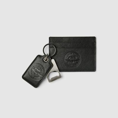 PME-Legend Accessoire PBX2510605-999