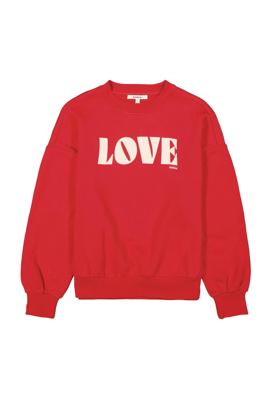Garcia Sweater I50261-2808