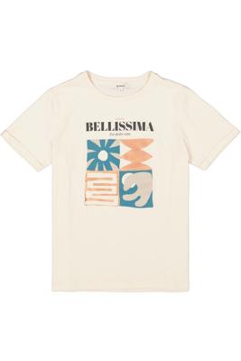 Garcia T-Shirt G50205-4294