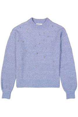 Garcia Trui L50240-6882