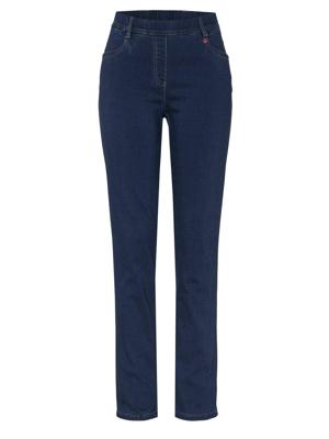 Relaxed by TONI Jeans 11-51/2800-87