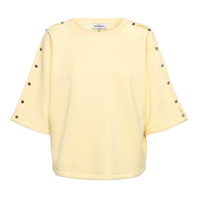 &Co Woman Sweater SW132