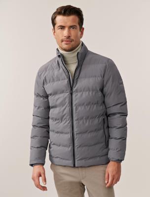 Cavallaro Napoli Jack 112255016-960