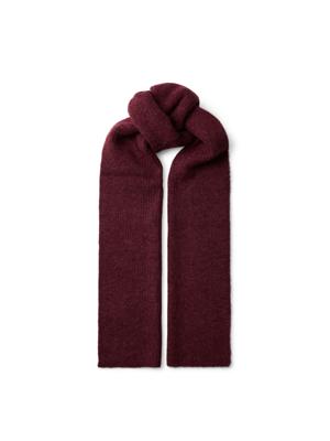 Selected Femme Sjaal 16099651