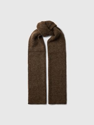 Selected Femme Sjaal 16099651