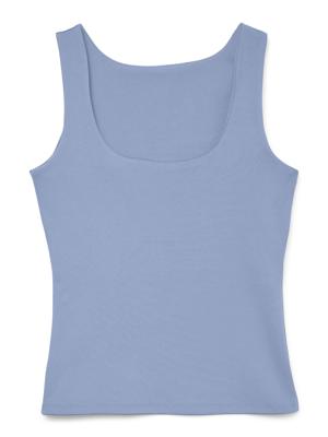 VERO MODA Blouse 10305800