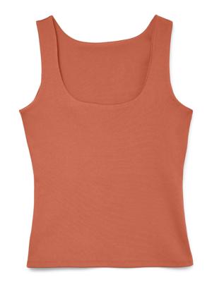 VERO MODA Blouse 10305800