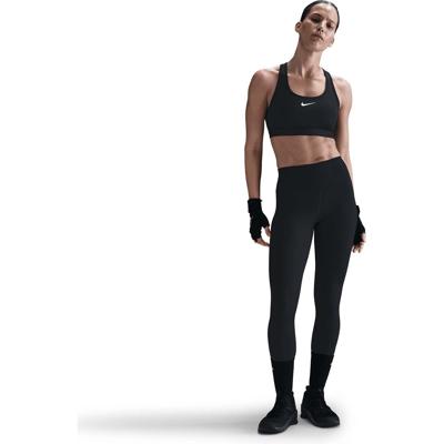 Nike one legging