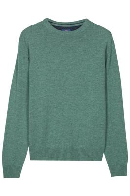 Baileys Trui 520092-735