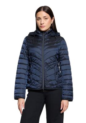 Betty Barclay Jack 261-70121535
