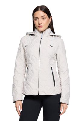 Gil Bret Jack 261-91585230