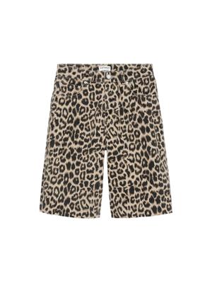 Catwalk Junkie Shorts 2602023803