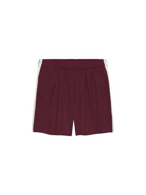 Catwalk Junkie Shorts 2602023807