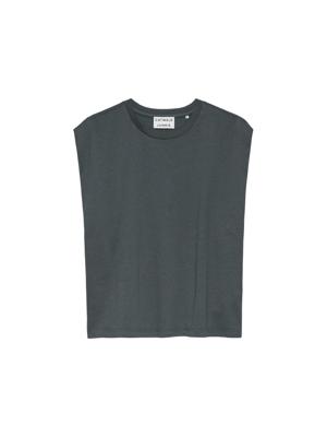 Catwalk Junkie Top 2602020002