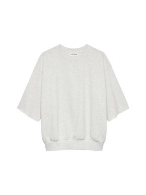 Catwalk Junkie Sweater 2602020602