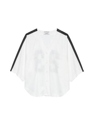 Catwalk Junkie Top 2602020213