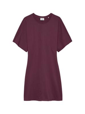 Catwalk Junkie Jurk 2602021821