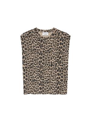 Catwalk Junkie Top 2602020003