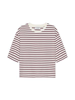 Catwalk Junkie T-Shirt 2602020202
