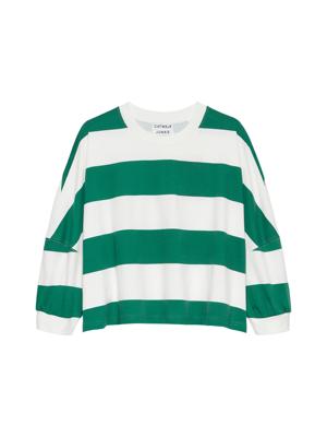 Catwalk Junkie T-Shirt 2602020206