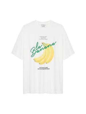Catwalk Junkie T-Shirt 2602020207