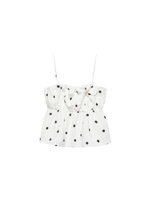 Catwalk Junkie Top 2602021403