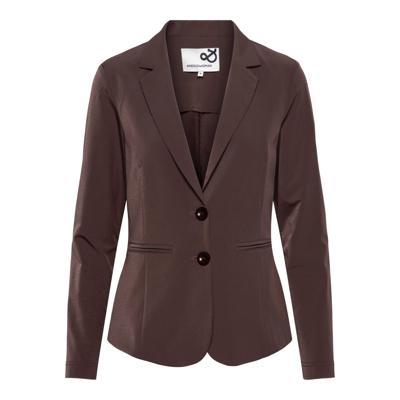 &Co Woman Blazer BZ110-2