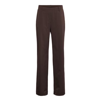 &Co Woman Broek PA264