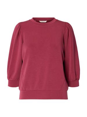 Selected Femme Top 16082379